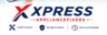 Aircon repairs, regas and installation