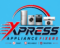 XPRESSAPPLIIANCEFIXERS